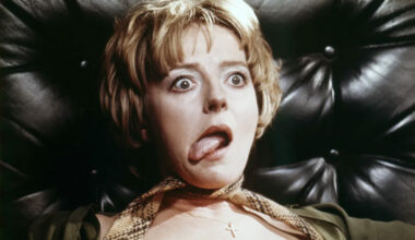 Barbara Leigh Hunt