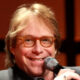Billy Mumy