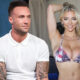 Lindsey Pelas Relationships