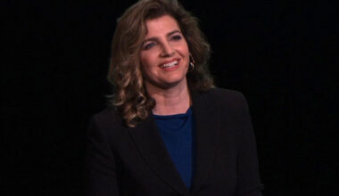 Michelle Louise Feynman