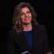 Michelle Louise Feynman