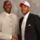 Tito Horford