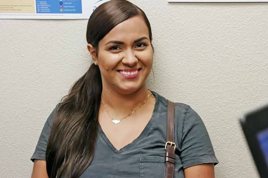 Brianna Dejesus: Reality TV Fame, Family Bonds, and Life in the Spotlight 2 brianna dejesu