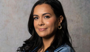 brianna dejesus
