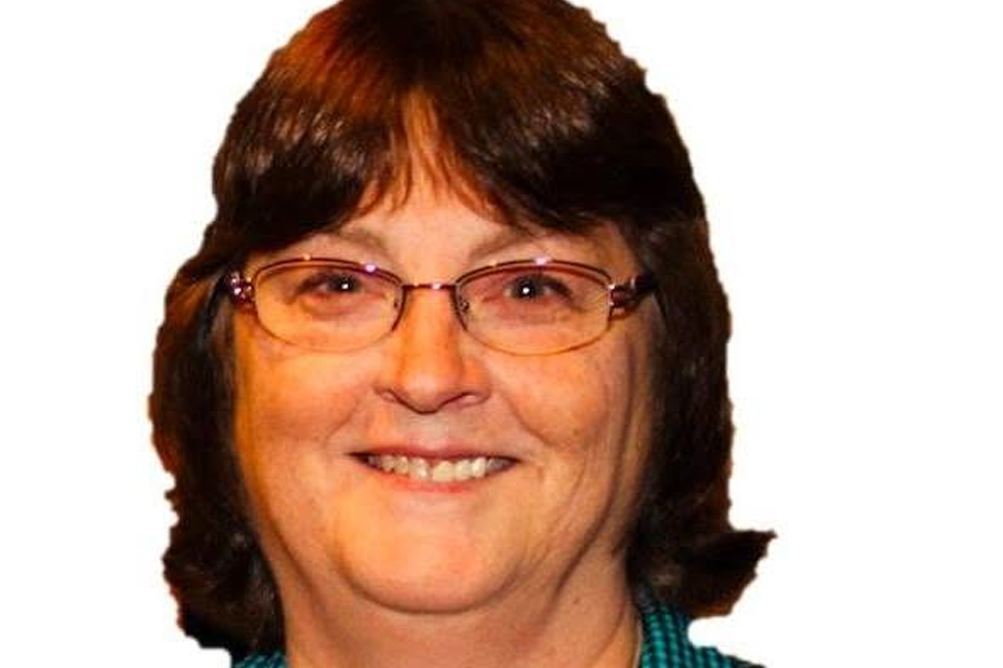 dr lorraine da
