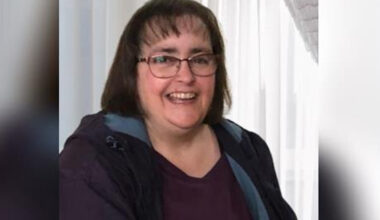 dr lorraine day