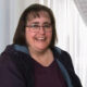 dr lorraine day