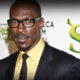 eddy murphy